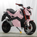 New New Energy Electric Motorcycle Fast High-Power2000W / 3000Wモーターはカスタマイズできます新しいオートバイ